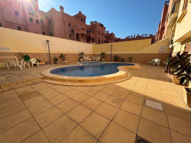 Apartamento en venta Torrevieja