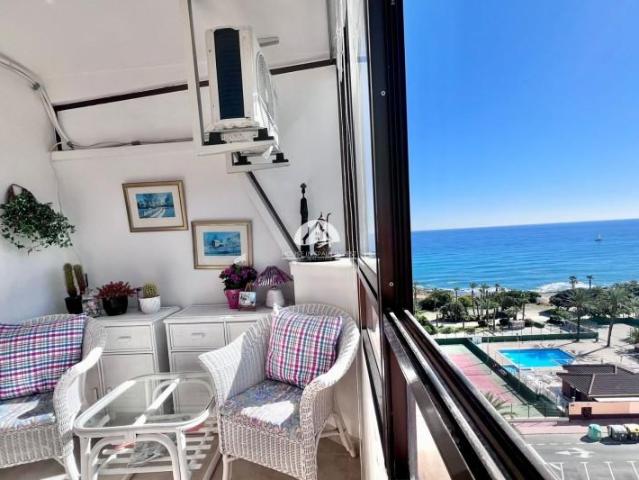 Apartamento en venta Torrevieja