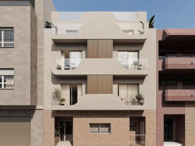 Apartamento en venta Torrevieja