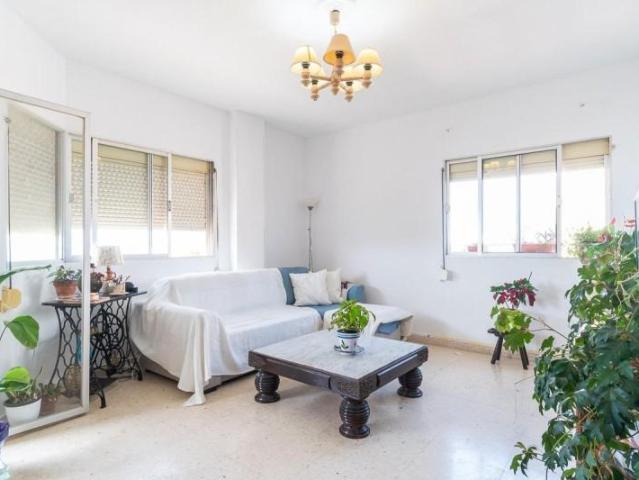 Apartamento en venta Torrevieja
