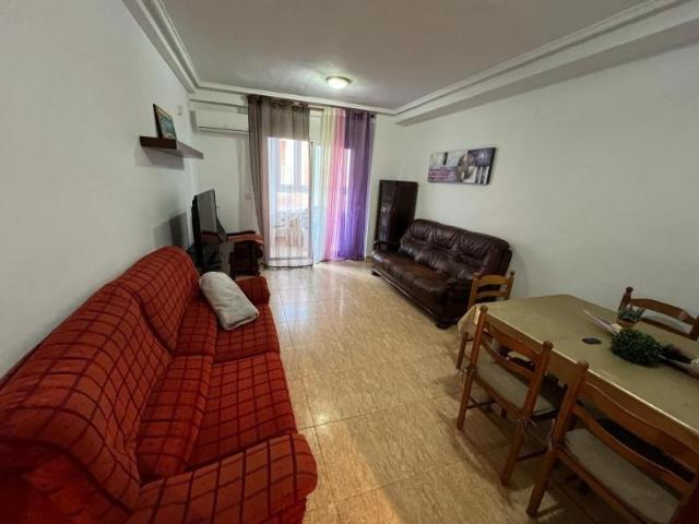 Apartamento en venta Torrevieja