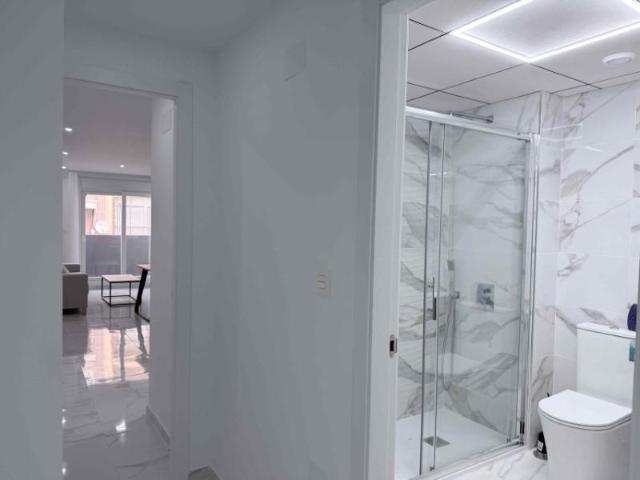 Apartamento en venta Torrevieja