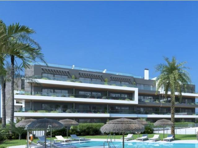 Apartamento en venta Torrevieja