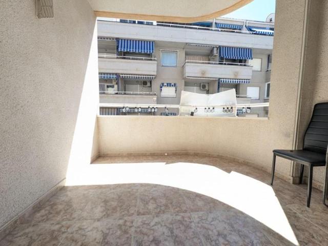 Apartamento en venta Torrevieja