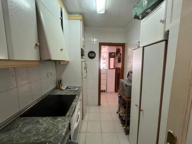 Apartamento en venta Torrevieja