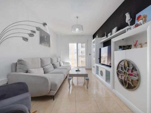 Apartamento en venta Torrevieja