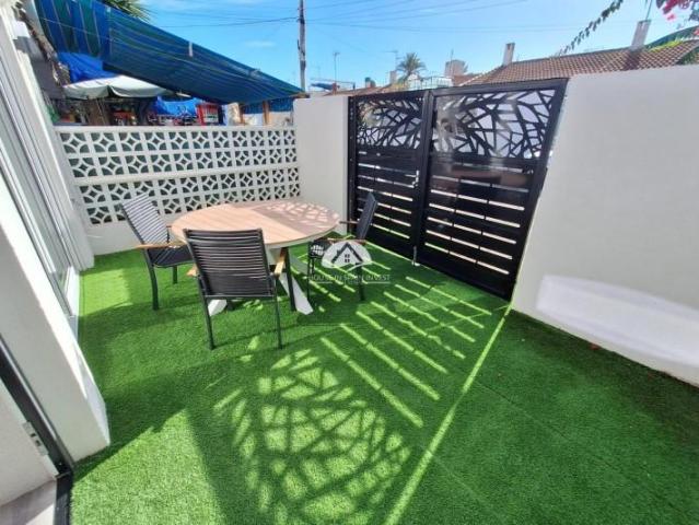 Casa en venta Torrevieja