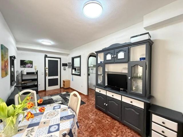 Apartamento en venta Torrevieja