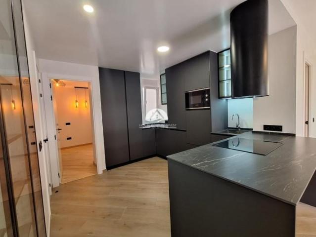 Apartamento en venta Torrevieja