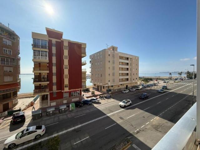 Apartamento en venta Torrevieja