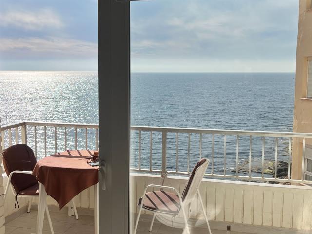 Apartamento en venta. TORREVIEJA