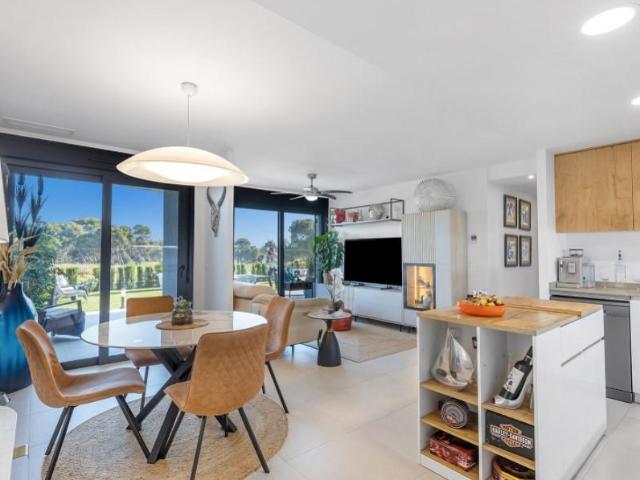 Apartamento en venta Torrevieja