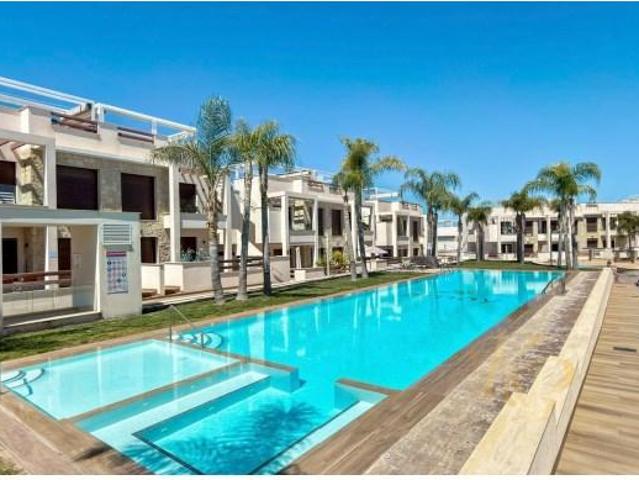 Apartamento en venta Torrevieja