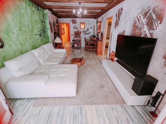 Apartamento en venta Torrevieja