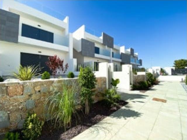 Apartamento en venta Torrevieja