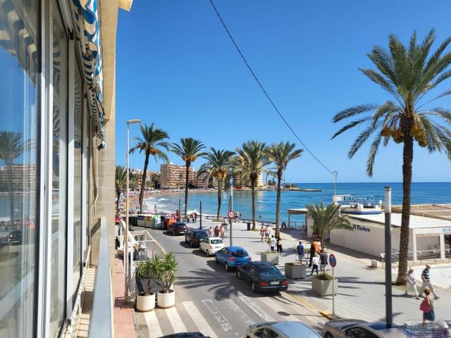 Apartamento en venta. TORREVIEJA