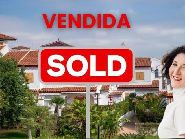 Apartamento en venta Torrevieja