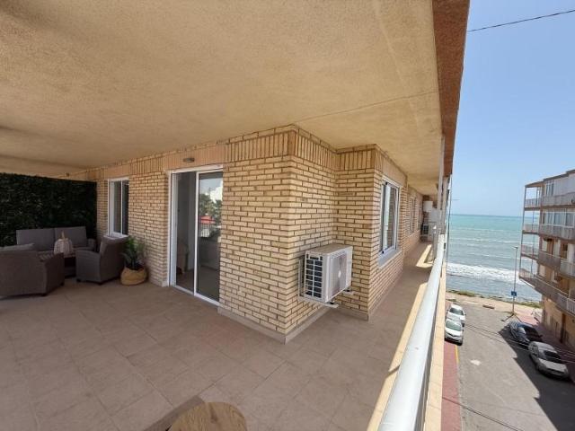Apartamento en venta Torrevieja