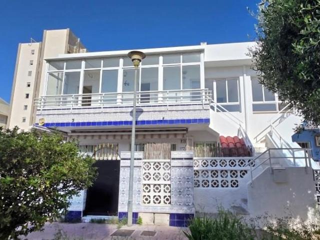 Apartamento en venta Torrevieja