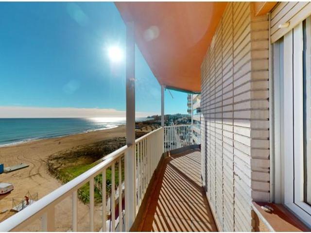 Apartamento en venta Torrevieja