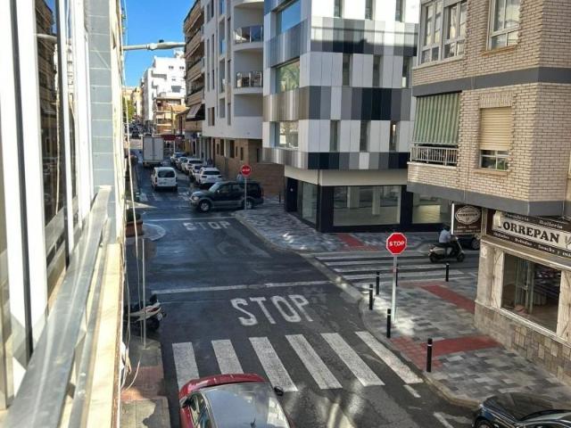 Apartamento en venta Torrevieja