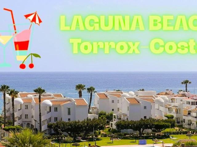 Apartamento en venta. TORROX COSTA