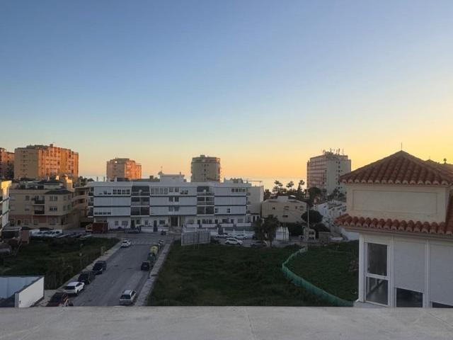 Apartamento en venta Torrox Costa