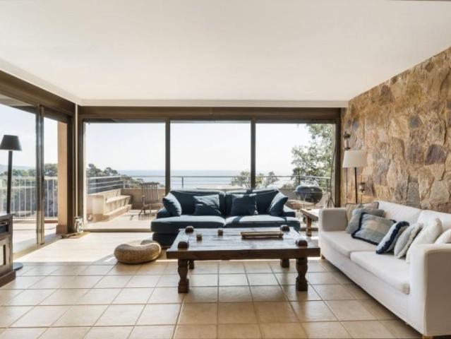 Apartamento en venta Tossa de Mar