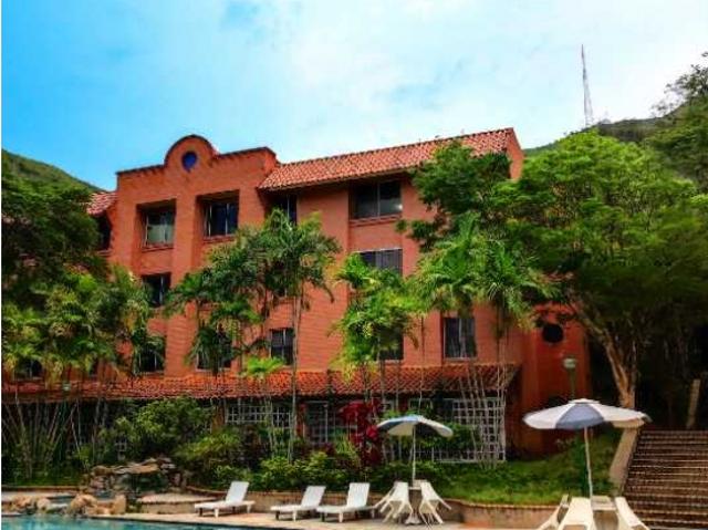 Apartamento en Venta Trigal Country