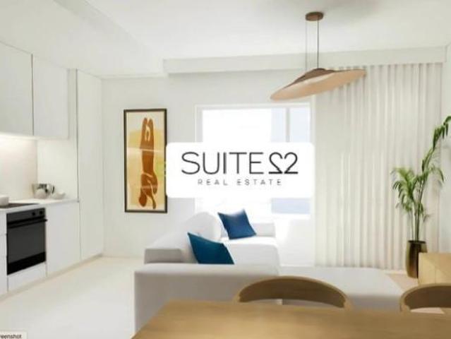 Apartamento en venta Tuineje