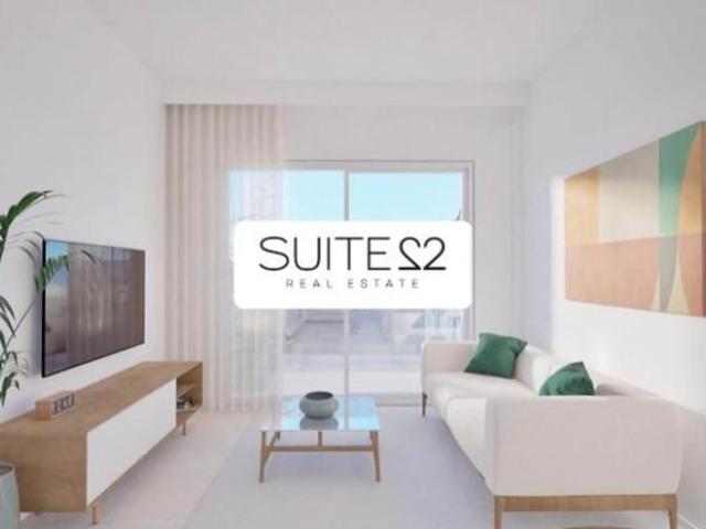 Apartamento en venta Tuineje