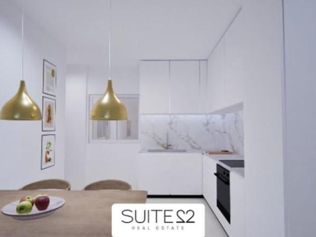 Apartamento en venta Tuineje