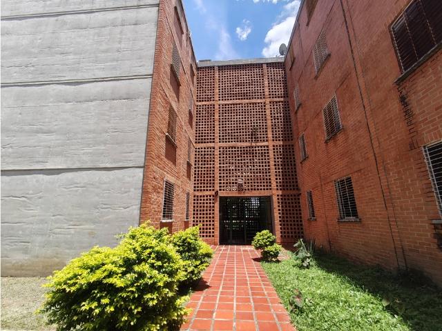Apartamento en Venta Tulipán San Diego NM 10293097