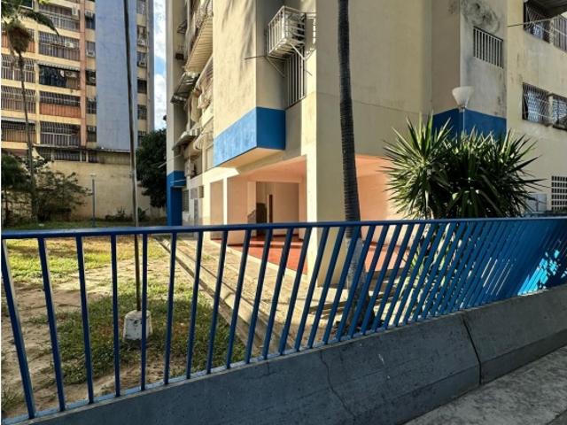Apartamento en venta Turmero El Portal