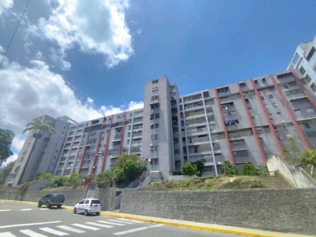 Apartamento en Venta. Ubicacion y oportunidad