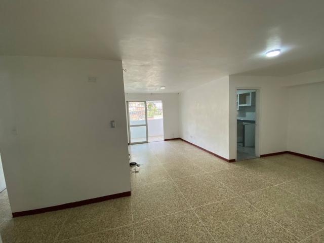 Apartamento en Venta Ubicado en Altagracia