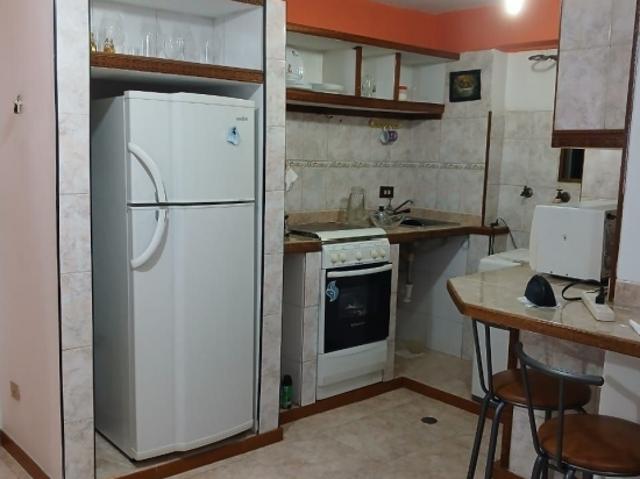 Apartamento en Venta Ubicado en Altagracia