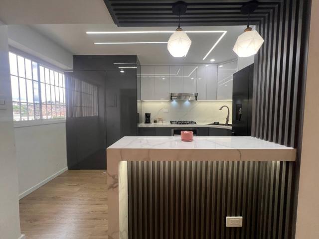 Apartamento en Venta Ubicado en Altagracia