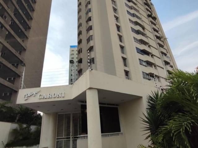 Apartamento en Venta ubicado en Bello Monte 94mts/3H/2B/2PE