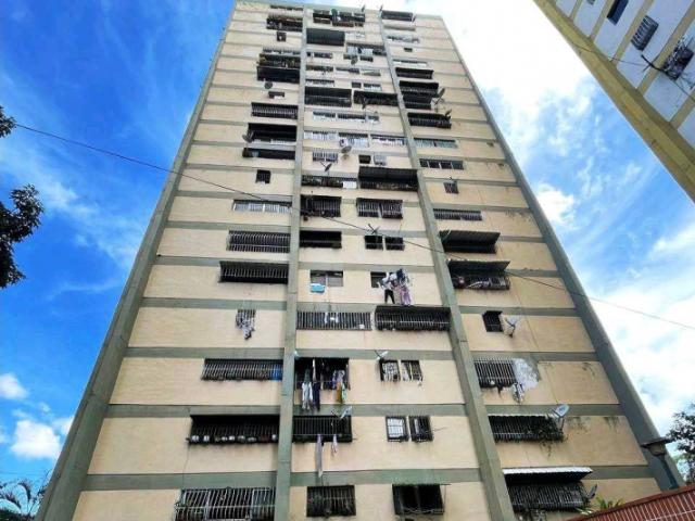 APARTAMENTO EN VENTA UBICADO EN CARICUAO