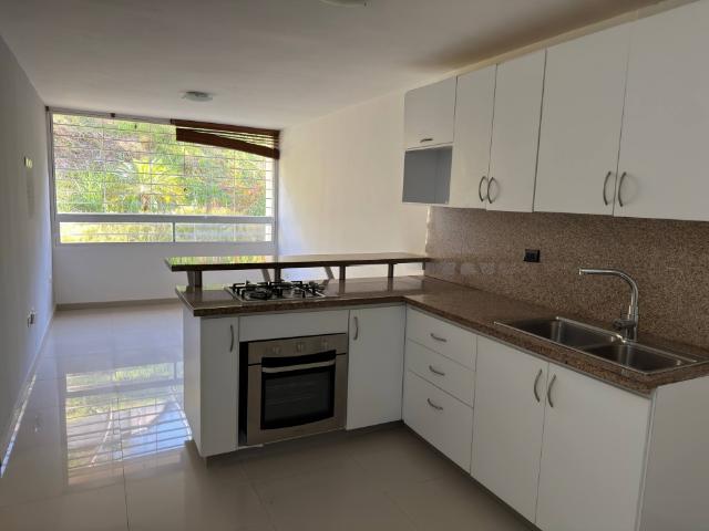 Apartamento en Venta Ubicado en El Encantado Humboldt