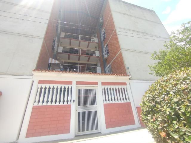Apartamento en Venta Ubicado en El Torreon Guarenas