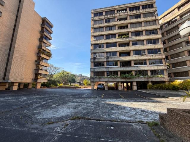 Apartamento en Venta Ubicado en La Lagunita
