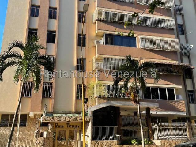 Apartamento en venta ubicado en La Trigaleña Valencia Carabobo 26 17748