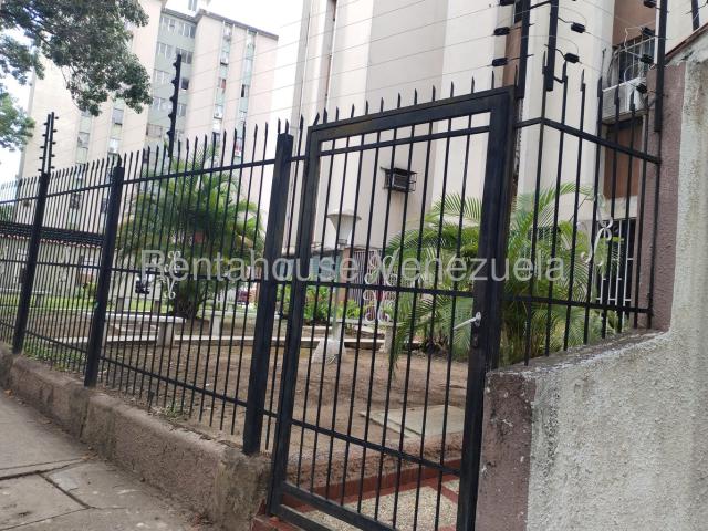 Apartamento en venta ubicado en Prebo Valencia Carabobo 26 18465 ELOISA MEJIA