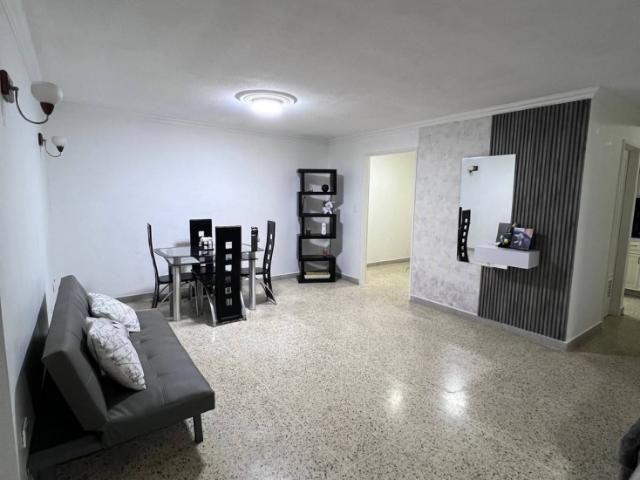 Apartamento en Venta Ubicado en San Antonio de los Altos