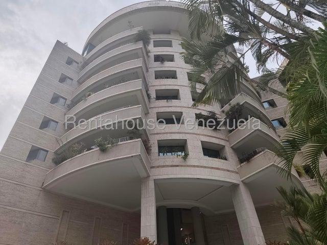 Apartamento en venta ubicado en Terrazas del Country Carabobo codigo 26 21337 ELOISA MEJIA