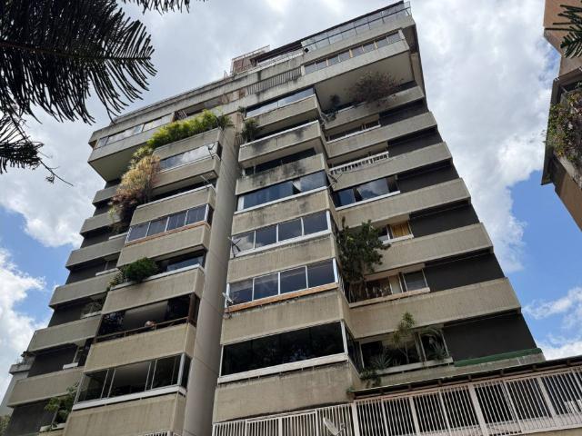 Apartamento en Venta Ubicado San Bernardino