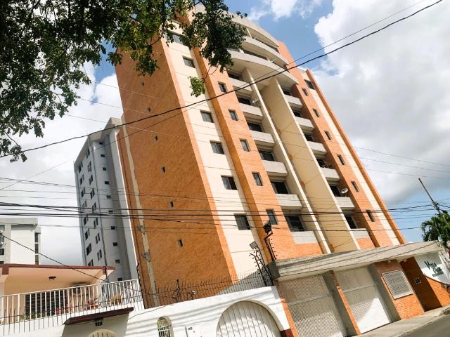 Apartamento en Venta Urb. del Este Barquisimeto
