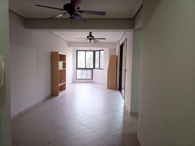 APARTAMENTO EN VENTA URB EL PARRAL VALENCIA AP 8370466